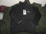 Pollarfleece Jacket